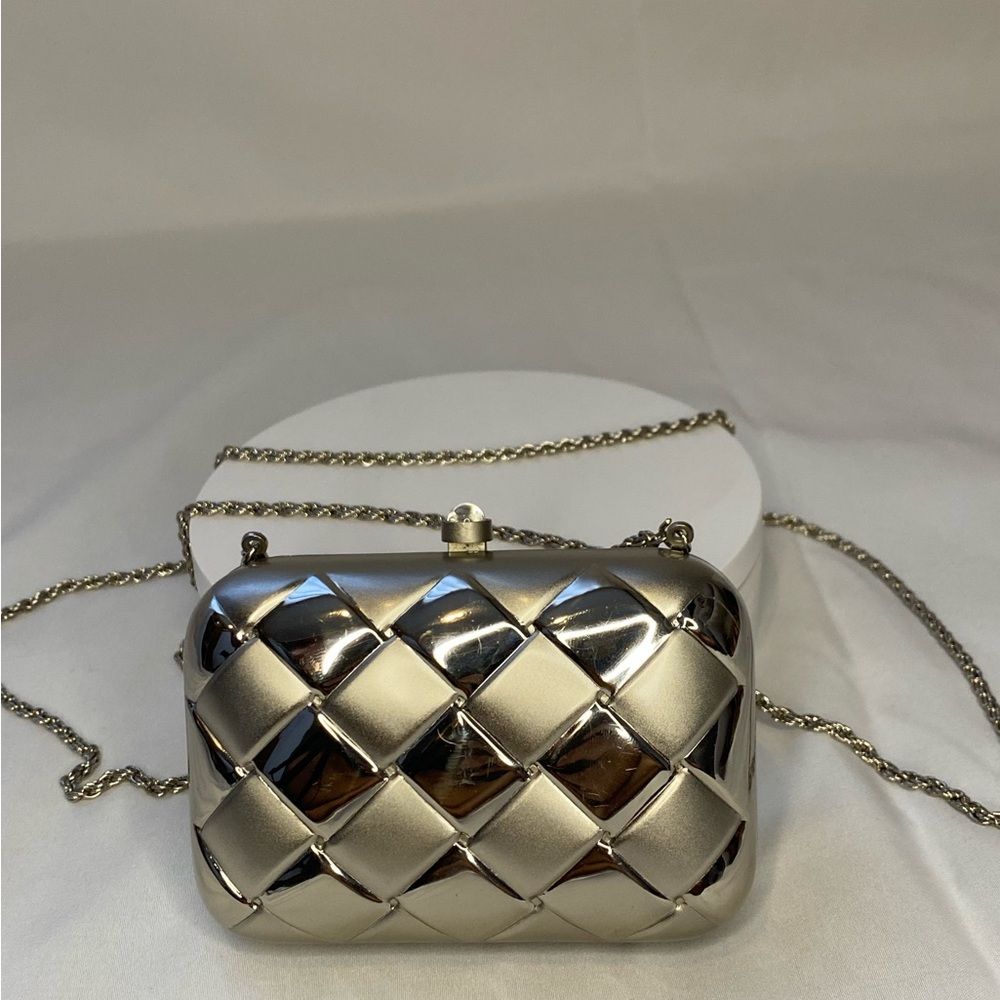 La regale bag